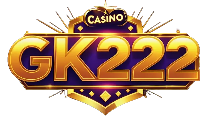 GK222 Premium 222-Slot Platform