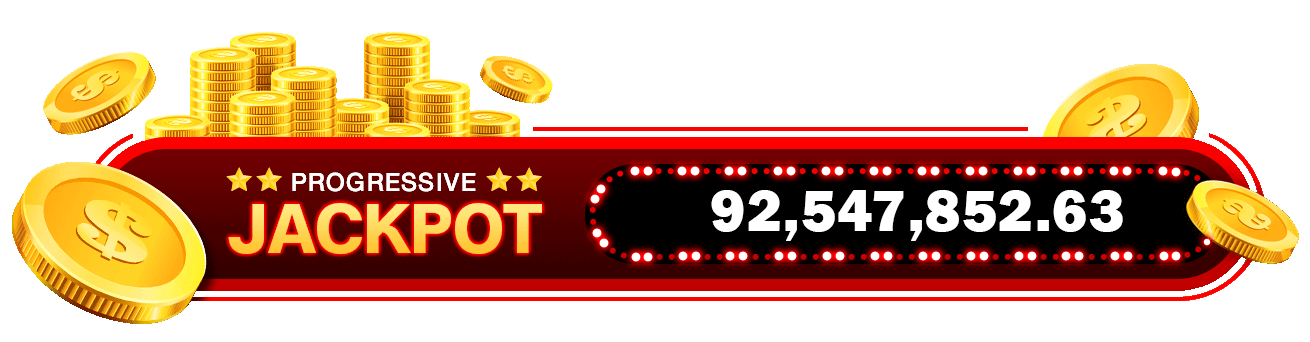 GK222 Maxwin Status - Live Jackpot Updates